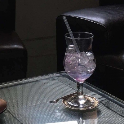 Furry插画素材分享FurryQQ群