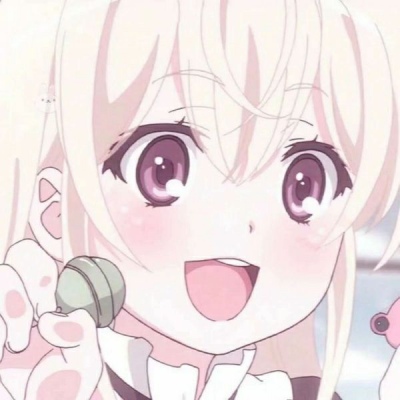 Furry绘画构图灵感福瑞交流群